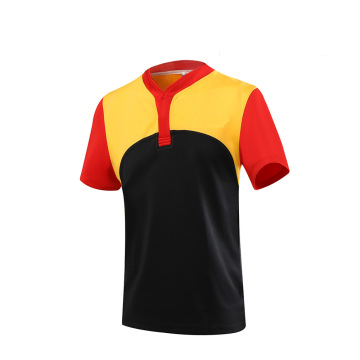 Wholesale Cheap Rugby League Jerseys