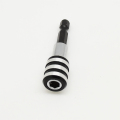 Torx Plastik Handle Mini ScrewDriverElectronic Repair Tool