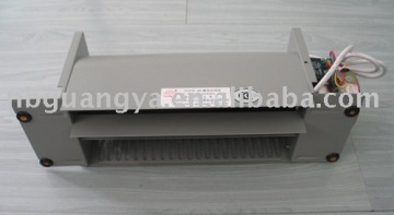 Cross flow fan ,BLOWER