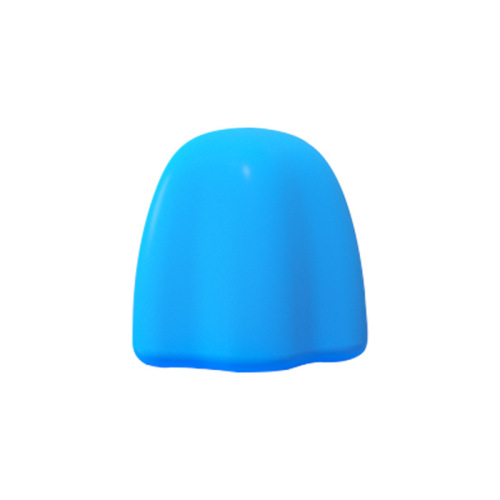 CAPA Custom Coptal Silicone Silicone Cap