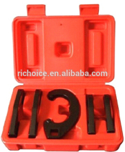 Tie Rod / Pitman Arm Adjusting Tool Set