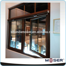 Timber/wood windows and doors grills
