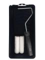 Perfect Durability Paint Tools Roller Kit
