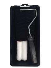 Perfect Durability Paint Tools Roller Kit