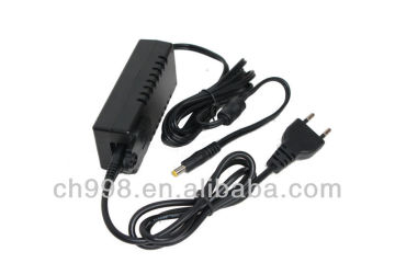 Camera watch video camera ir illuminator PTZ power supply