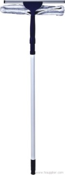 Multifunction Window Cleaning Squeegee?