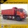 Dongfeng 6 x 4 Dump Truck For Sale