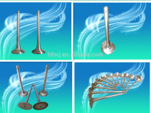 intake Valve for racing engine