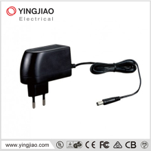 30W Wall Mount Type Switching Power Adapters