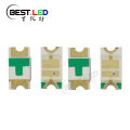 1206 LED SMD Blue Zener Diode LED Protection