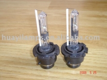 HID xenon lamp bulb D2R, hid headlight bulb