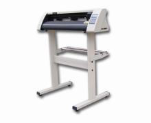 Economical TypeJK721 Cutting Plotter