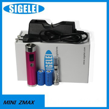 e cig sigelei mini z max sigelei mini z max e cigarettee