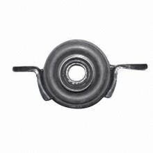 Aftermarket Part, Shaft Assembly for Honda