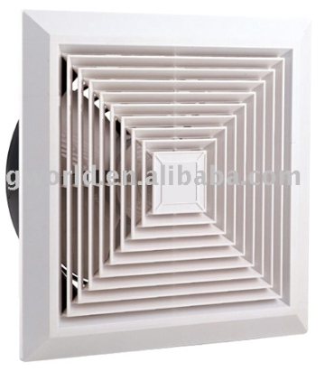 Ceiling Ventilating Fan