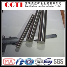 biocompatibility gr2 titanium bar widely used orthopaedic korea implants