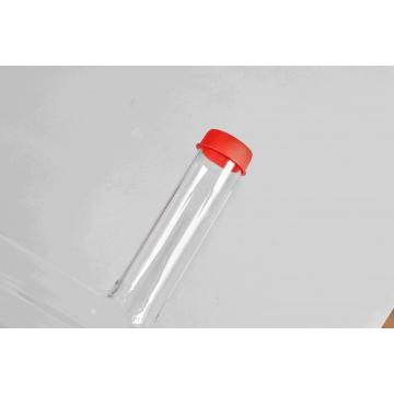 Tube en verre Bystronic 1-01322