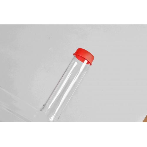 Bystronic 1-01322 Tube Glass