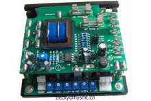 juki smt card, CPU motherboard, SUB CPU board, laser card, head boards for KE700 and KE200