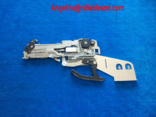 SMT feeder Yamaha FT 8×4mm feeder KJW-M1200-020