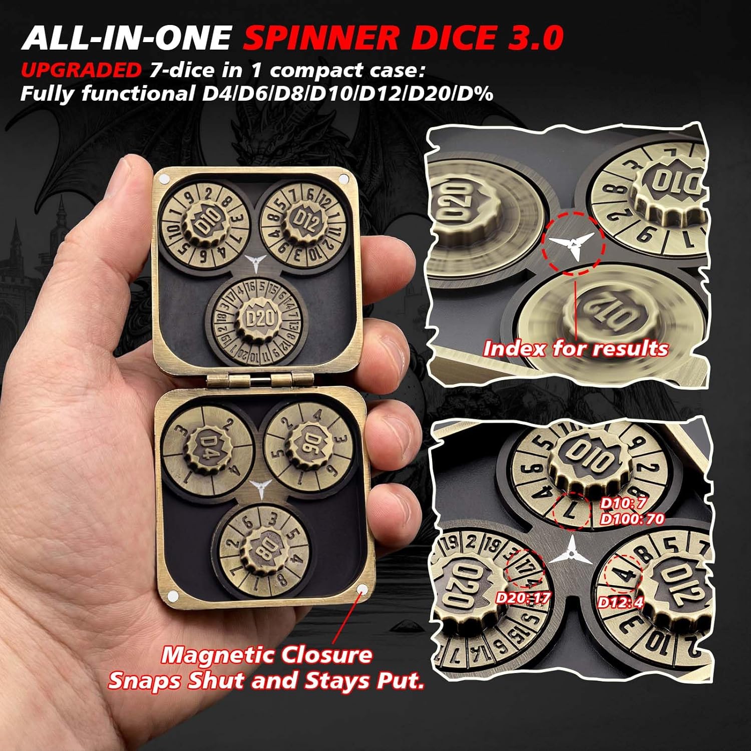 BCD 19QS01-2 BCD 19QS01-2
