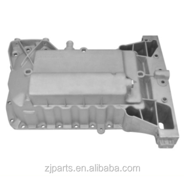 High Quality Oil Pan for CITROEN PICASSO PEUGEOT