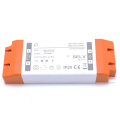 Export 100W Constant Current 3600mA 4200mA LED Driver