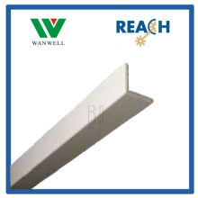 Hospital plastic corner gurad