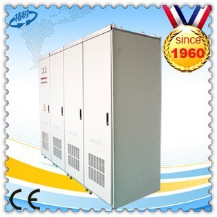 Gold supplier plasma power supply