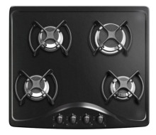 Cooking Top Whirlpool 90CM