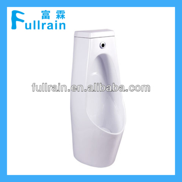 Automatic Floor Standing Urinal