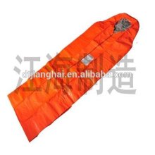 2016 Hot Sale CCS approved solas Thermal Protective Aids