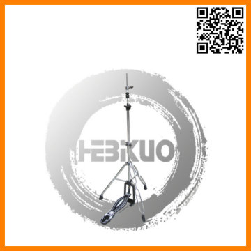 HH-1000 Hi-hat holder Drum kit accessories