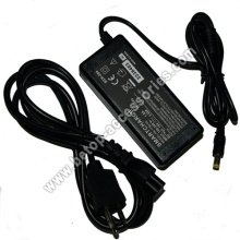 19V 3.41A 65W AC Adapter For Toshiba