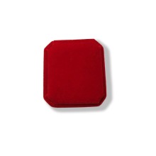 Colorful Light Ring Gift Box