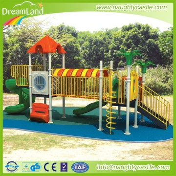 Guangzhou Factory Kids Outdoor Tunnel Playground,Outdoor Dog Playground,Used Playground Equipment Sale