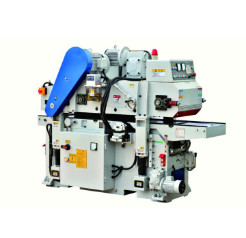 MB204H Double Side Planer