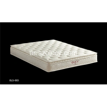 الصين جيب الربيع فراش المصنعين والموردين والمصنع