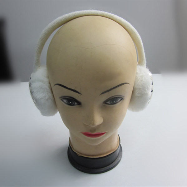 Ear Muff