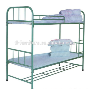 cheap metal bed Children metal bed children metal bunk bed