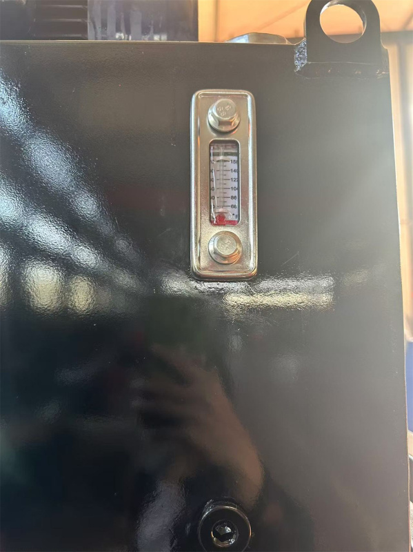 High Performance Cable Tray Cover Forming System