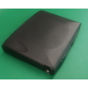 Heated Blanket Battery Power Bank 11v 4400mAh (AC603)