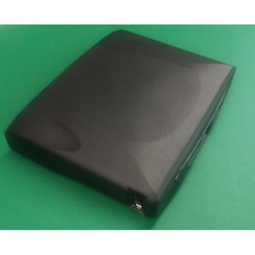 Heated Blanket Battery Power Bank 11v 4400mAh (AC603)