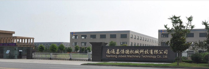 Hydraulic Iron Angle Section Bending Machine / Steel Profile Roll Bending Machine Price