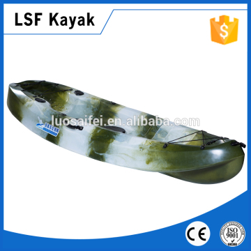 whitewater barato kayaks China