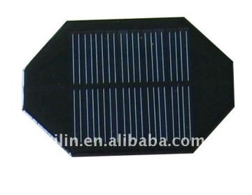 OEM SOLAR PANEL