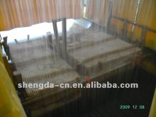 marble block cutting machine