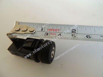 PIAGGIO BEVERLY 125 STARTER BUTTON - 58057R