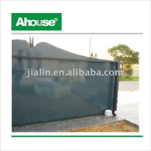 DC 24V Automatic Sliding Gate Motor,Gate Opener,DC 24V Gate Opener,sliding gate opener