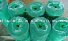 PP Vegtable Tying Twine